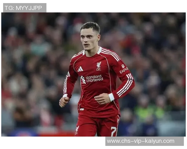 杰拉德期待维尔茨加盟利物浦希望成真助力球队未来发展