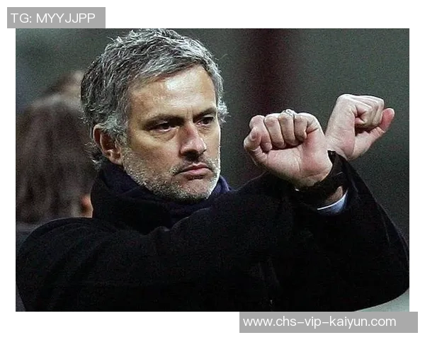 英超黑店再出手千万求购意大利国脚穆帅曾赞其潜力无限