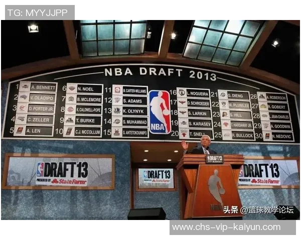 2018级榜眼秀签约奇才重返NBA上赛季表现平平场均仅得4分