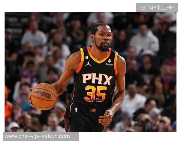 太阳或将解雇布登以安抚杜兰特和布克KD离开勇士后已历经六位主帅