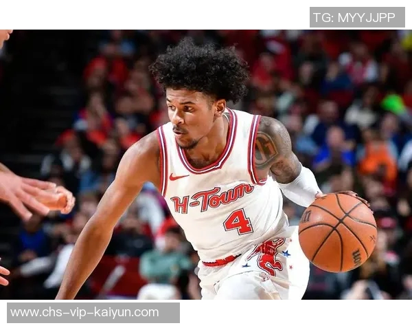 火箭队与步行者队精彩对决直播全程回顾与分析