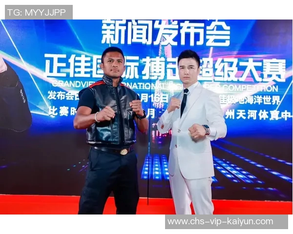 菜良蝉与播求的巅峰对决谁将成为搏击界的新传奇