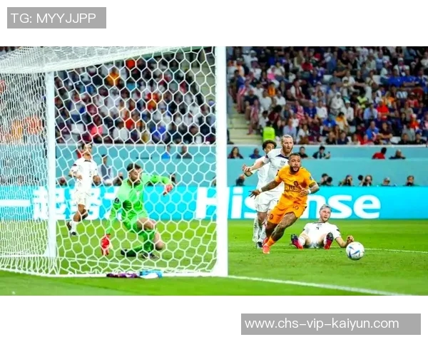 阿根廷与荷兰精彩对决直播全程回顾及赛后分析