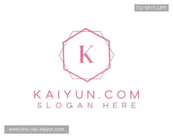 了解kaiyun.com