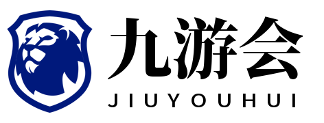 首页
